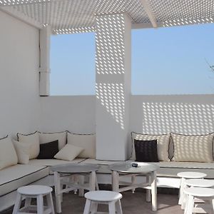 Riad Senso